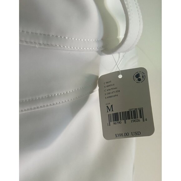 Free People FP Movement Valencia Ski Flare Snowpants Size Medium NEW W/TAGS $398 - Picture 9 of 9